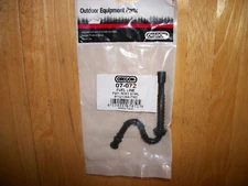 FUEL LINE FITS STIHL 029 MS310 MS390 039 MS290 # 07-072