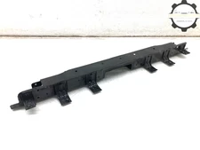 2017-2019 GENESIS G90 3.3L FRONT UPPER RADIATOR CORE SUPPORT BAR OEM