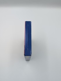 Darkwing Duck - Nintendo NES / PAL B / FR / FAH-1 