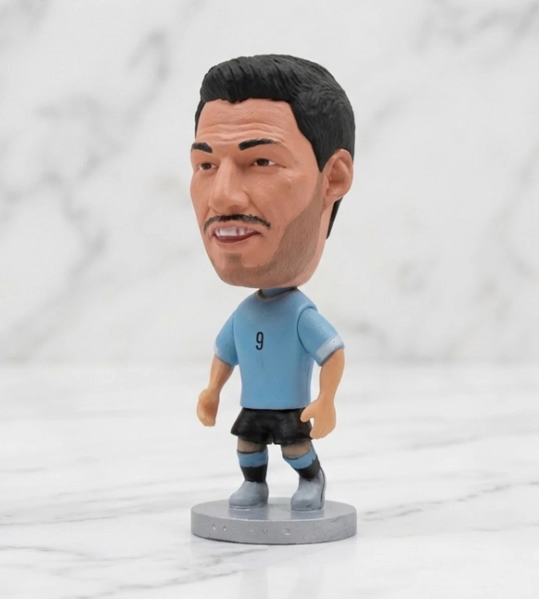Ronaldinho Figure In Sports Action Figures for sale | eBay
