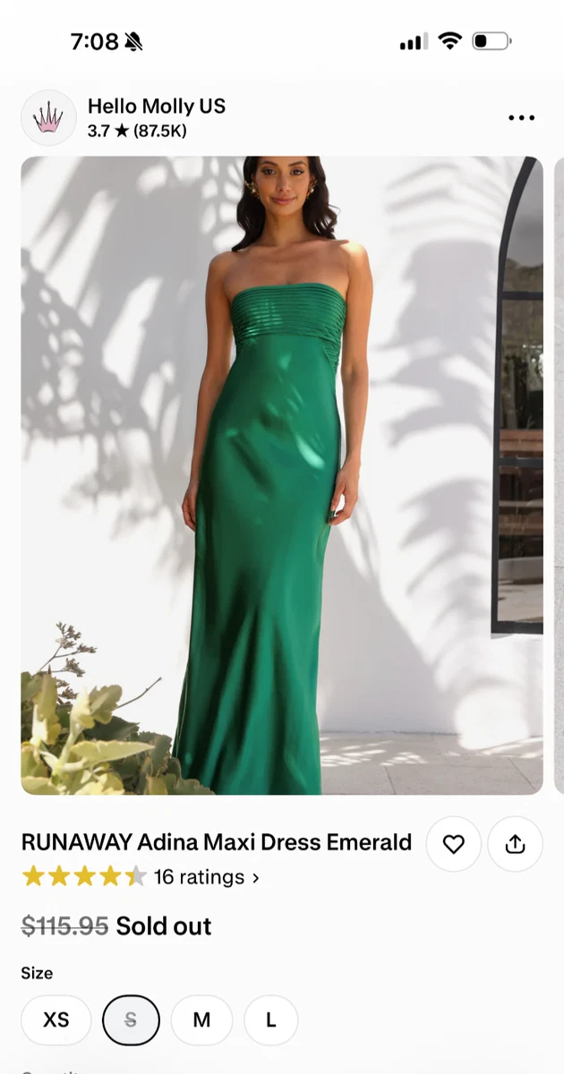 ladies designer dresses ebay Elegant Dresses for Women for sale