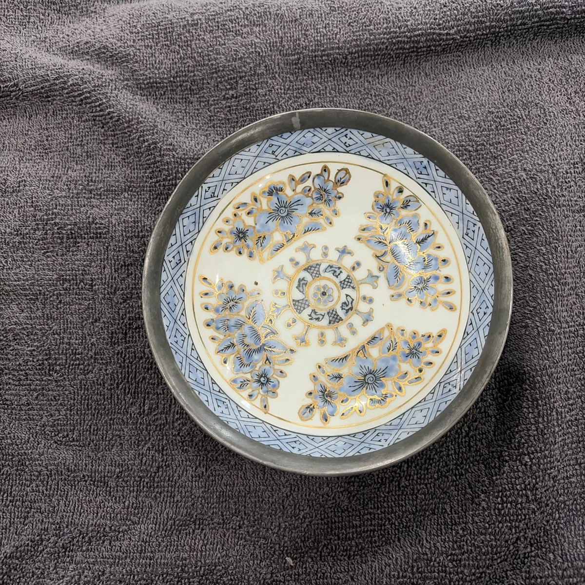 1900 年至今日本瓷器碗盘| eBay