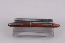 Esterbrook SJ Fountain Pen