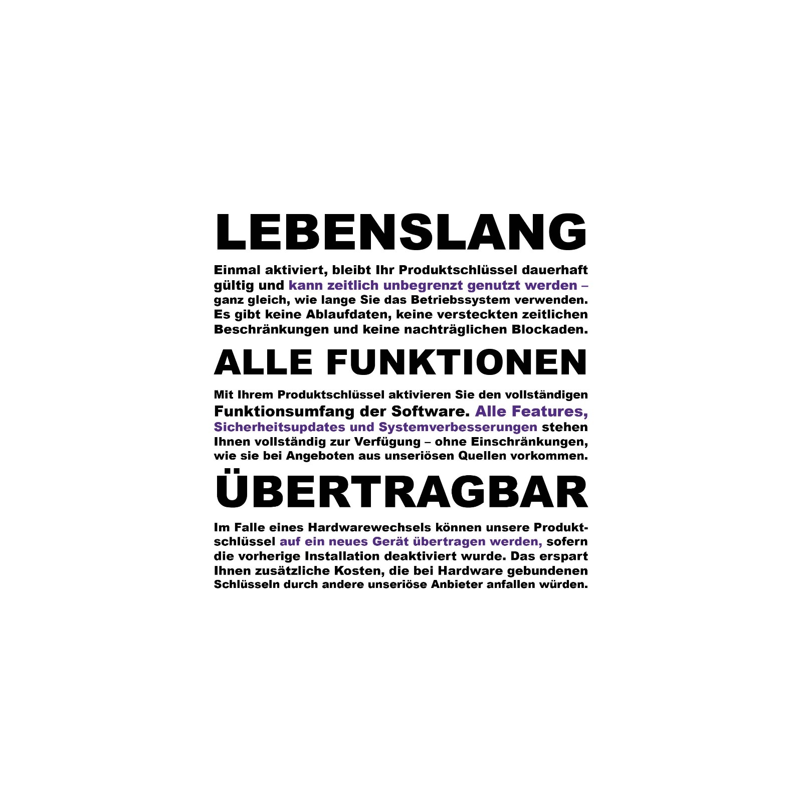Bild 3 von 4