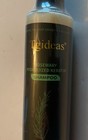 Tgideas Rosemary Hydrolyzed Keratin Shampoo Nourishes 7.44 fl oz - Brand New — photo 2