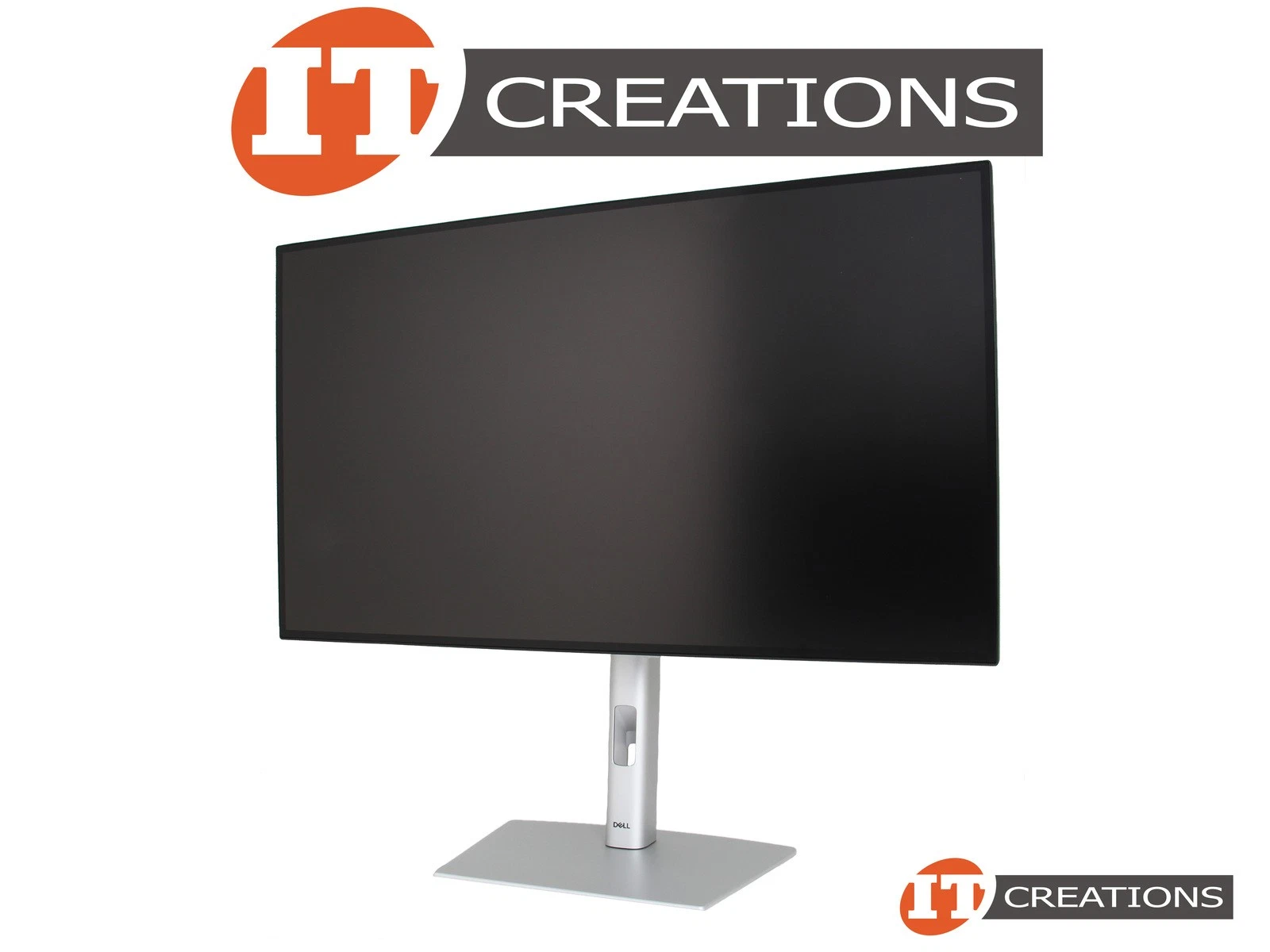 EBAY product image 1