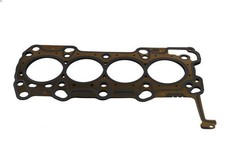 Joint de culasse Honda FR-V