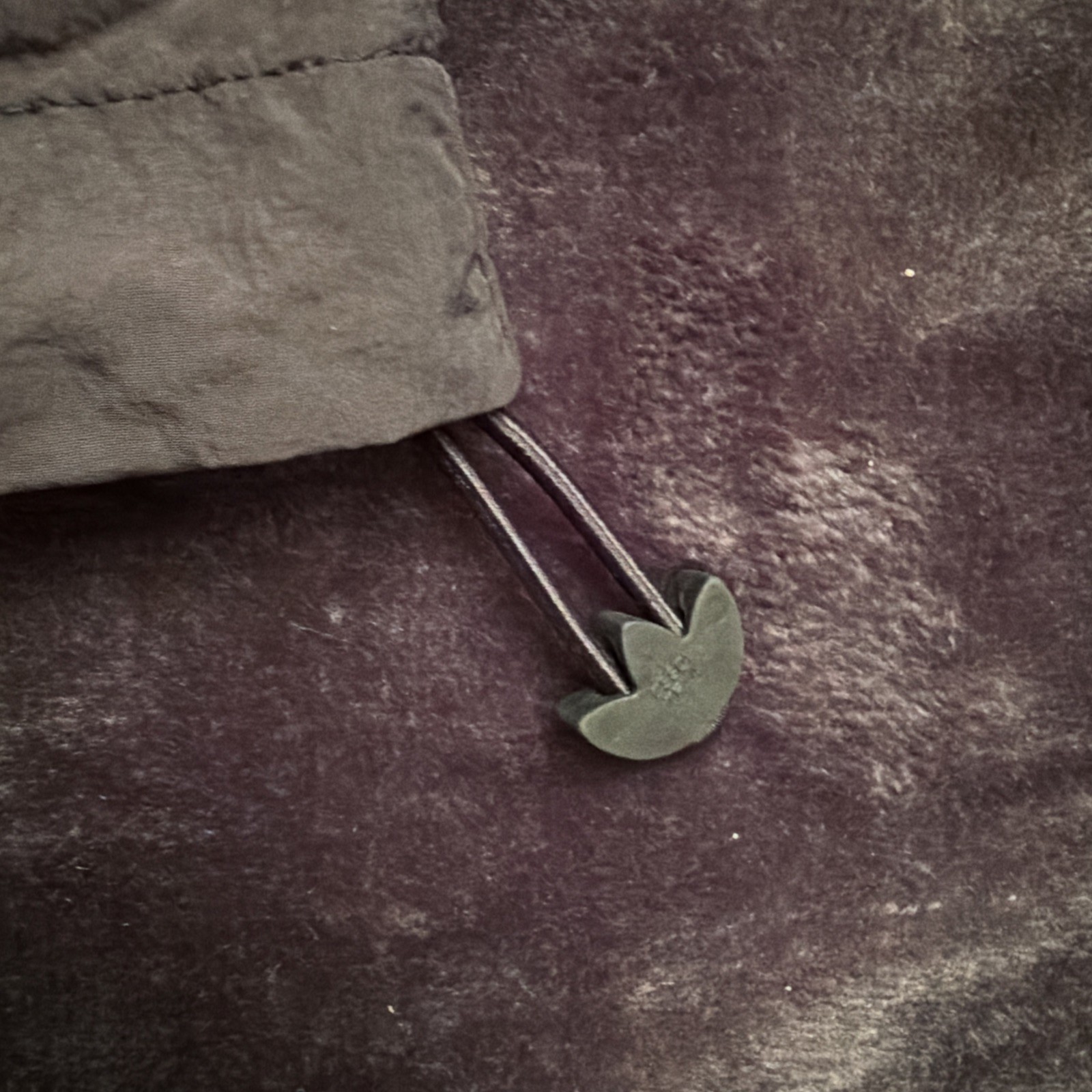 adidas Originals Primegreen “The Brand With The 3… - image 5