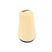 Rennluftfilter 156142FR Durchmesser 100Mm FüR Polaris Outlaw 525 Irs 2WD 08-10