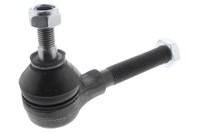 Vaico V10-9511 Spurstangenkopf FüR Audi VW