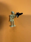 LEGO Star Wars Battle Droid Minifigures Pack of 29