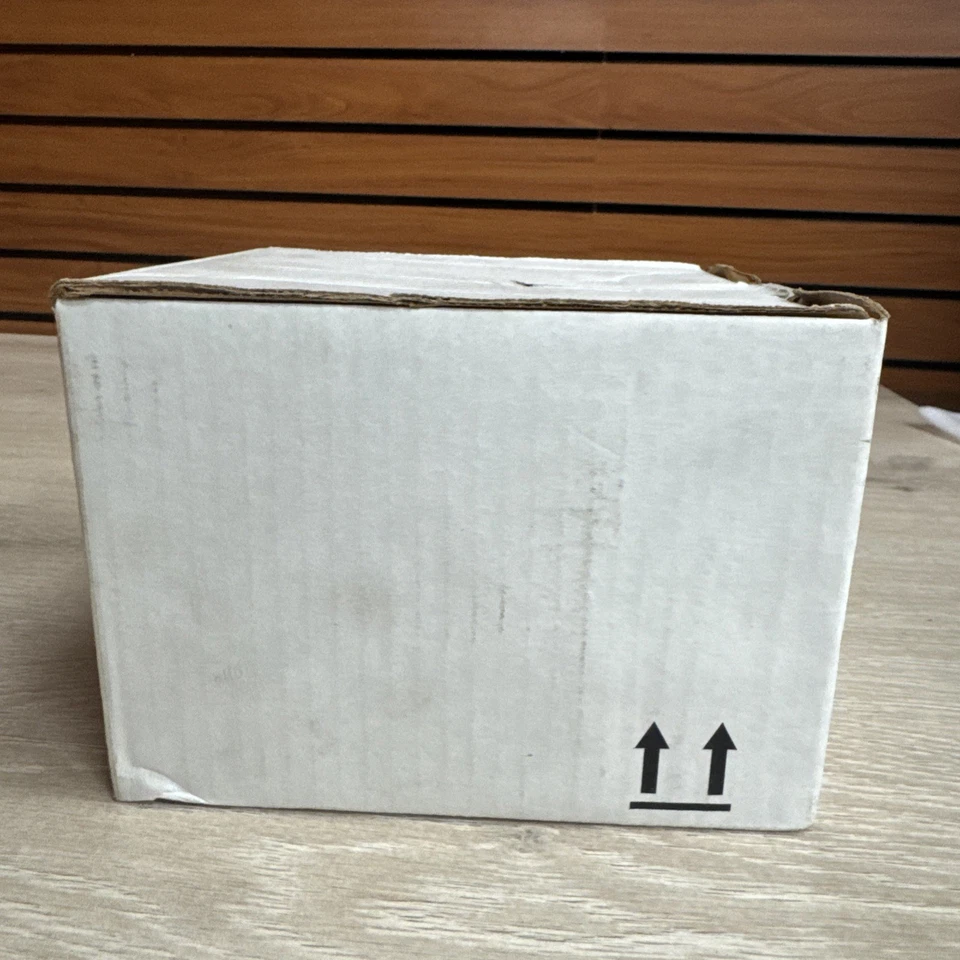 Embrague ventilador de refrigeración del motor Hayden 2736 para modelos seleccionados de Dodge Jeep 99-08 Foto 2 de 4