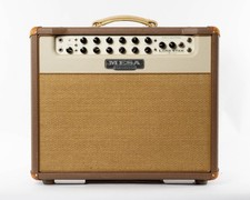Mesa Boogie Lone Star Special 2-Channel 30-Watt 1x12" Guitar Combo