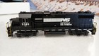 HO SCALE PROTO 2000 GP38-2 NORFOLK SOUTHERN #5385 DIESEL LOCOMOTIVE DCC READY🔥 — photo 3