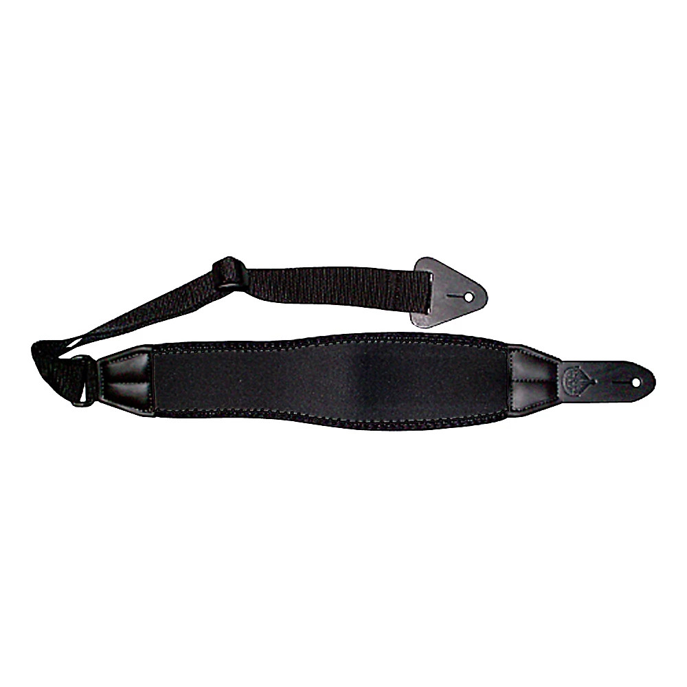 Neotech Super Bass Strap Black 5390₽