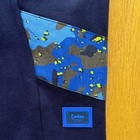 Foto 3 di 12