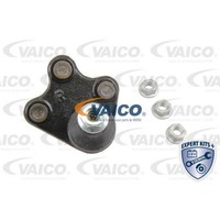 Vaico Traggelenk Vorne Rechts FüR VW UP Polo Skoda Fabia II Citigo