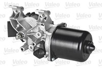 Valeo 579738 Scheibenwischermotor Renault 7701061590