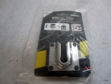 Holstery PinPal Pro Universal Locking Tool Holster Model 1130 HLSTR-PIN-PRO