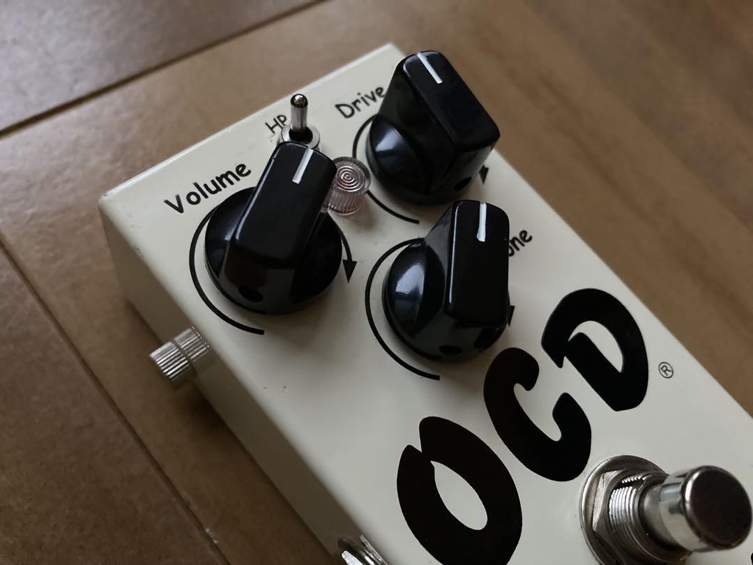 FULLTONE OCD V1.5 フルトーン 箱付き s-l400.jpg