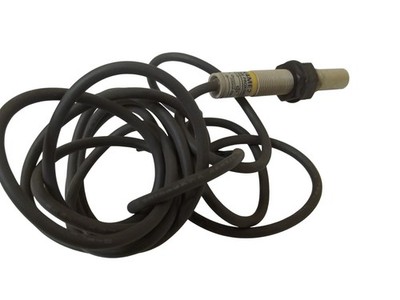 OMRON E2K-X4ME2 UNMP