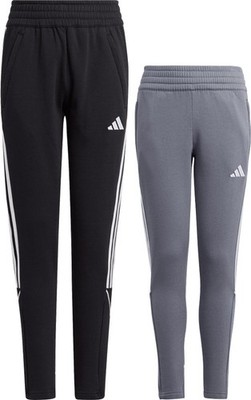 adidas Tiro 23 League Jogginghose Sweat Pant Sweathose Freizeit Sport Kinder
