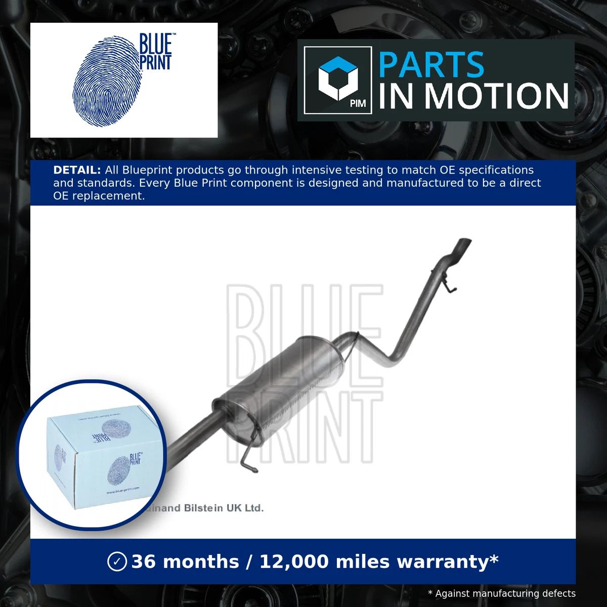 Muffler Blueprint Stock Illustrations - 3 Muffler Blueprint Stock