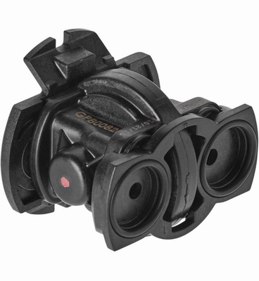 #ad #ad KOHLER GP800820 Rite Temp Pressure Balancing Unit Cartridge SINGLE $29.99