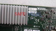 ONE NEW National Instruments NI PXI-8331