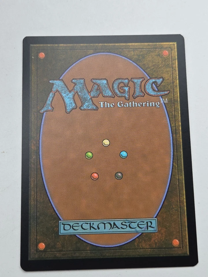 Baneslayer Angel X1 Core Set 2021 M21 MTG - Image 2 of 2