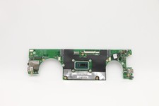 Original 5B20M85135 Lenovo Thinkpad Mainboard Intel I3-6006U 4GB Win 710S-13ISK
