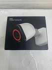 🎥Vivint Gen 2 1080p Outdoor Cube Cam VS-ODC350 🔒 New Sealed 🚀 White Fast Ship