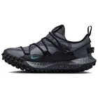 Nike ACG Mountain Fly GORE-TEX Low Black Dark Grey - IB7328-002