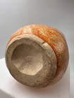 Bild 9 von 13