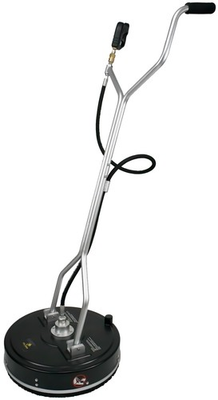 #ad Erie Tools 20quot; Polypropylene Flat Surface Cleaner for Pressure Washer no Wheels $119.99