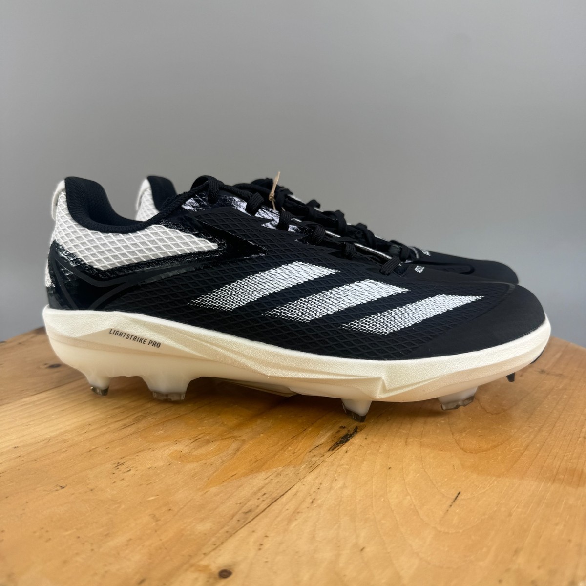 Adidas Adizero Electric TPU Men