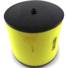 Suzuki Intruder Ölfilter Online Kaufen - Motorrad- Produktbild-Vorschau 14