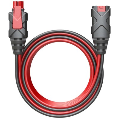 NOCO Verlängerungskabel für Batterieladegerät 3 M GENIUS 1 / 2 5 10
