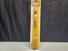 Smart Toys HO Scale Collectors Construction Tractor Trailer Flat Bed