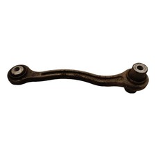 MERCEDES GLC LOWER ARM WISHBONE SIDE W253 GLC 300 4MATIC REAR LEFT A2053522000