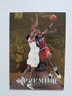 1994-95 SP Premier Prospects Lamond Murray RC #7 Los Angeles Clippers