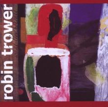 What Lies Beneath von Trower,Robin | CD | Zustand sehr gut