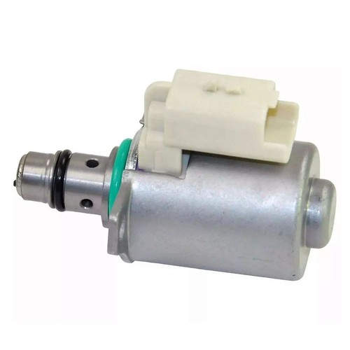 Reliable Control Valve Replacement for Ford Focus 20102020 A2C59513829 - Picture 10 of 11