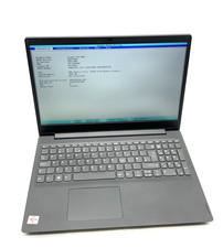 Lenovo V15-ADA 4GB AMD Athlon Silver 2.30Gz Laptop