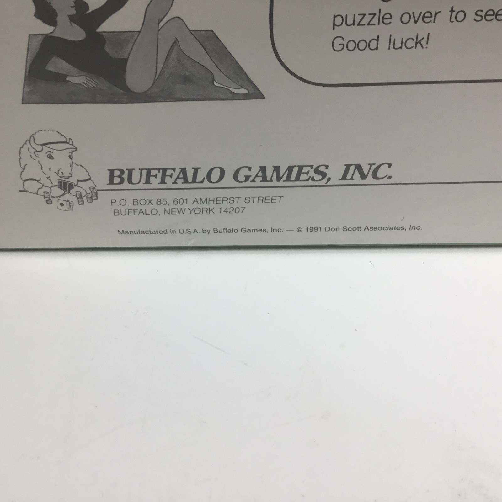 Picture 8 of 9
