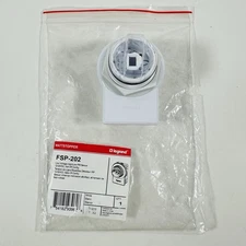 Legrand WattStopper FSP-202 Low Voltage High/Low PIR Sensor NEW
