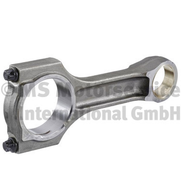Kolbenschmidt Pleuel 50009249 FüR Ford Transit V363 FCD FDD FED FFD MAX CJ WA6 3-image