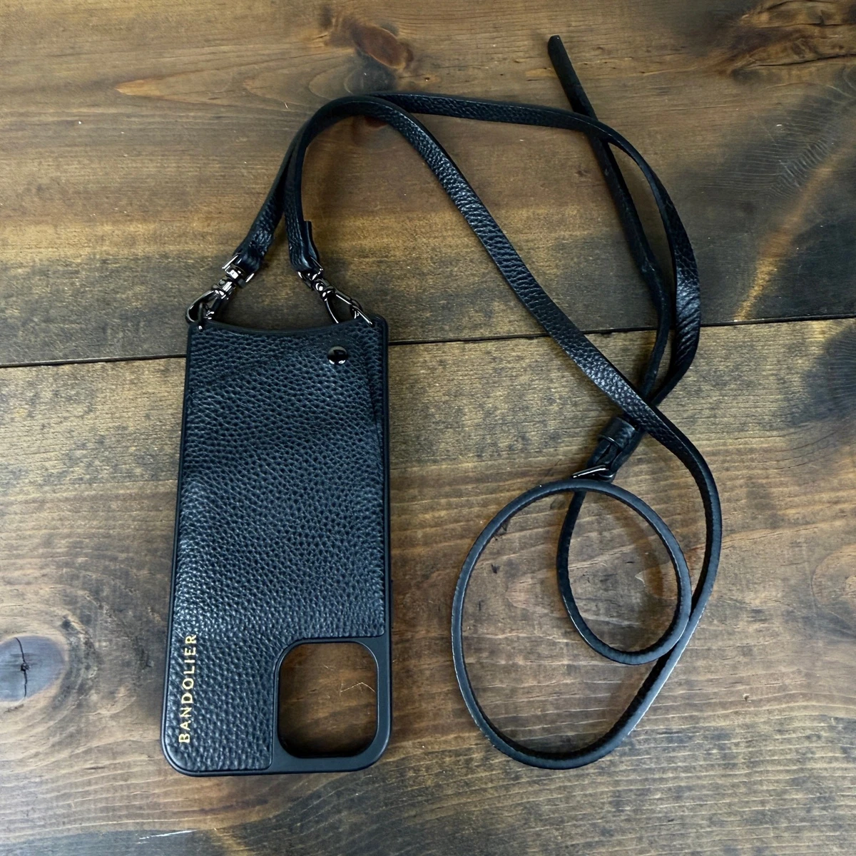 Bandolier Crossbody For Iphone 12 Pro Max Bandolier Cell Phone Cases, Covers Skins For Apple For Sale Bandolier Crossbody For Iphone 12 Pro Max Bandolier Cell Phone Cases, Covers Skins For Apple For Sale