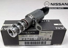 Nissan VTC Oil Valve 23796-3RC0A OEM Engine 237963RC0A Genuine Timing Control