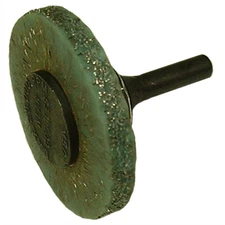 Tool Aid 17220 2" Wire Wheel